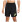 Nike Ανδρικό σορτς Dri-FIT 7'' Unlined Running Shorts